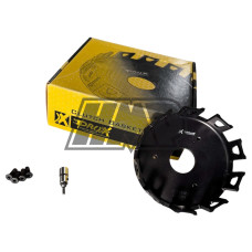 Cesto embraiagem YAMAHA YFS 200 BLASTER 1988-2006 - PROX